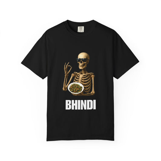 Bhindi T-Shirt